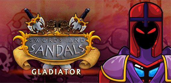 game feature sands 1
