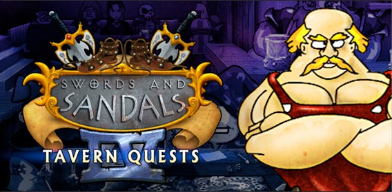 game feature sands 4