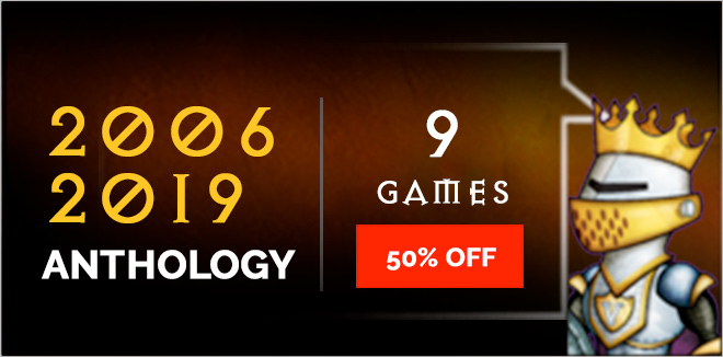 game global right banner mobile