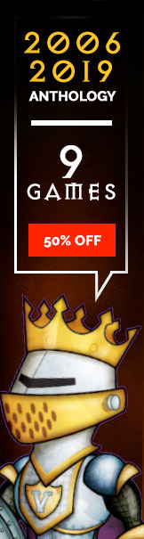 game global right banner