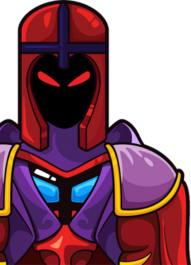 game swords and sandals 1 hero knight
