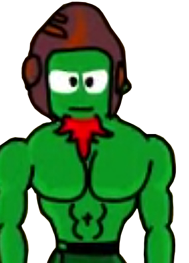 game swords and sandals 2 hero left