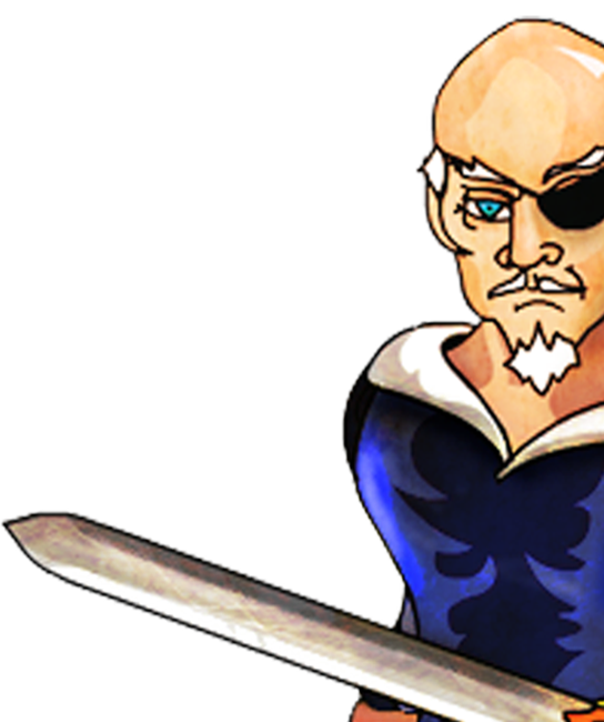 game swords and sandals 2 hero right 2