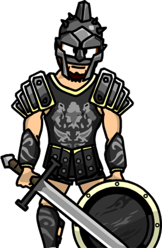 home hero soldier 2